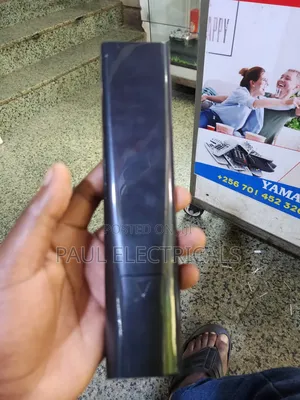 Tv Remotes