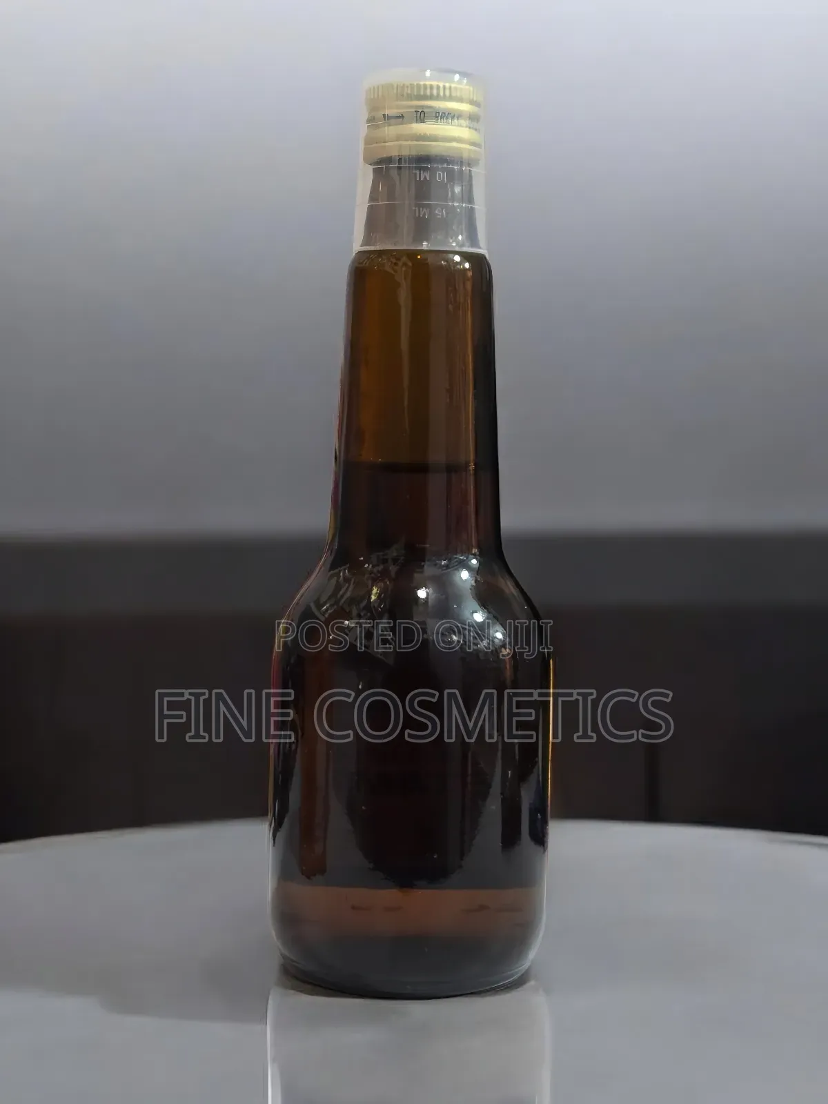 Apetamin Syrup, Butt Booster, Hips and Bum Enhancer Lysine