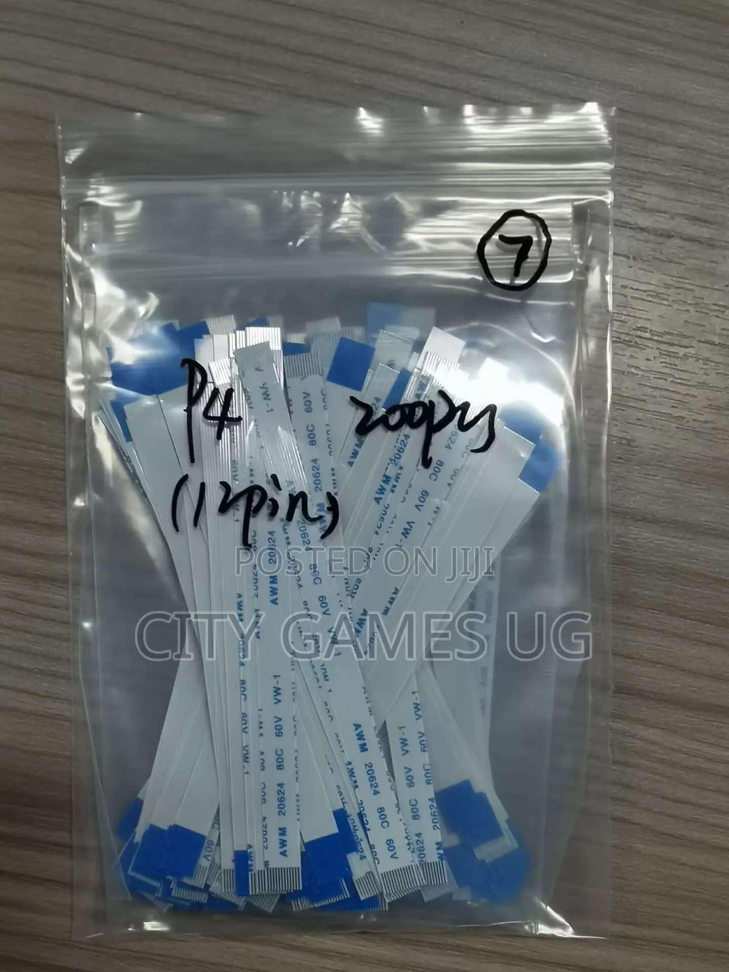 Game Pads Repair