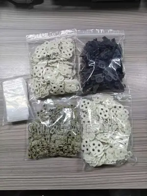 Game Pads Repair