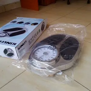 Dt05 - Cc Hot Selling Bathroom Body Weighing Scales.