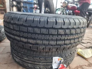 215/70r16 Ilink New Tyres.