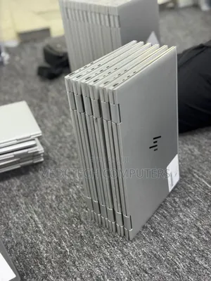 Laptop HP EliteBook X360 1030 G2 8GB Intel Core I5 SSD 512GB