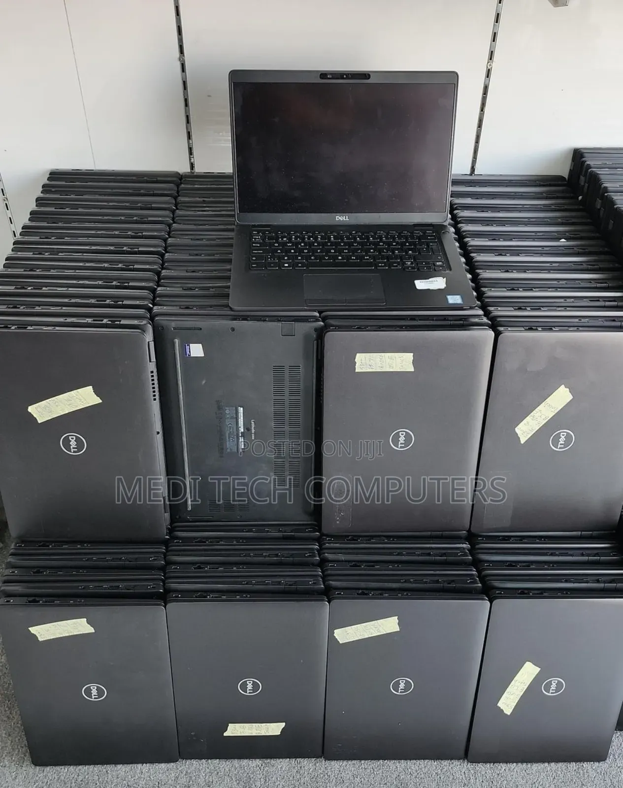 Laptop Dell Latitude 7480 8GB Intel Core I5 SSD 256GB