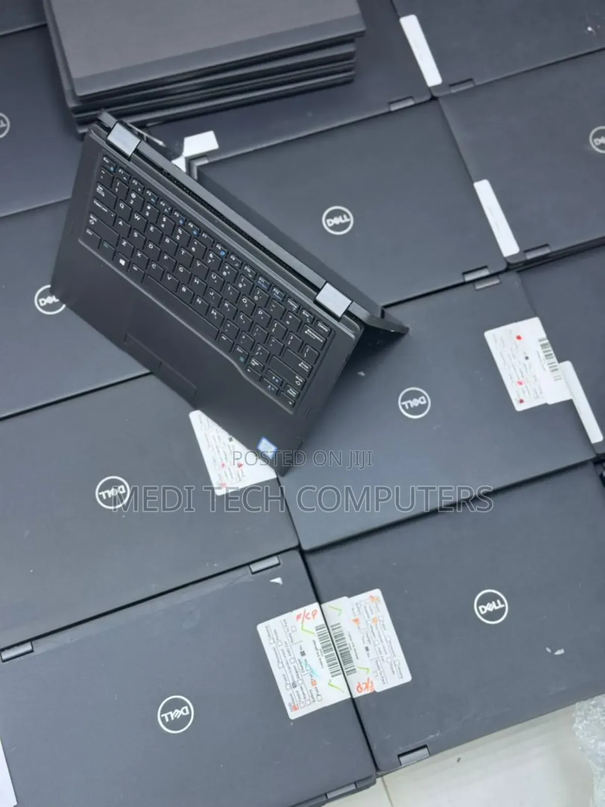 Laptop Dell Latitude 7480 8GB Intel Core I5 SSD 256GB