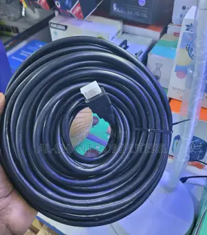 30M HDMI to HDMI Cable/ HDTV 30M to HDTV Cable