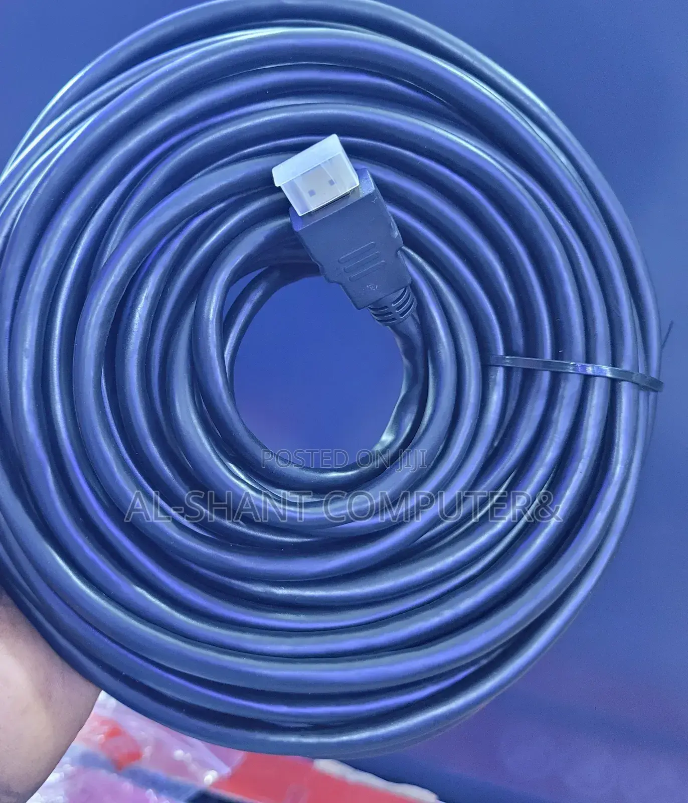 30M HDMI to HDMI Cable/ HDTV 30M to HDTV Cable