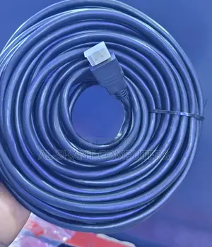 30M HDMI to HDMI Cable/ HDTV 30M to HDTV Cable