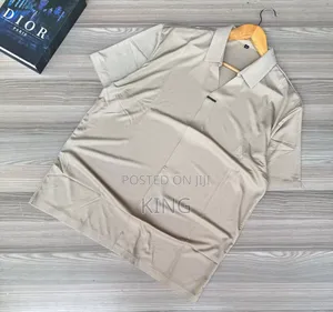 Excellent Fortified Shirts