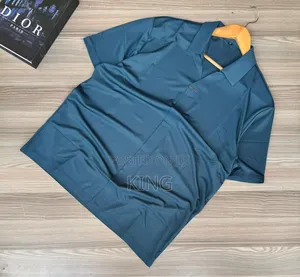Formal Fortified Shirts