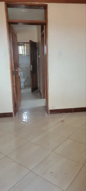 7bdrm House in Kazo, Kawempe for rent