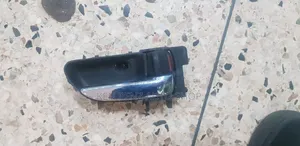 Subaru SG9 Interior Door Handle