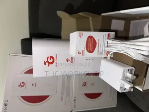 FREE FREE ROUTER+ Just Load Data