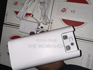 FREE FREE ROUTER+ Just Load Data