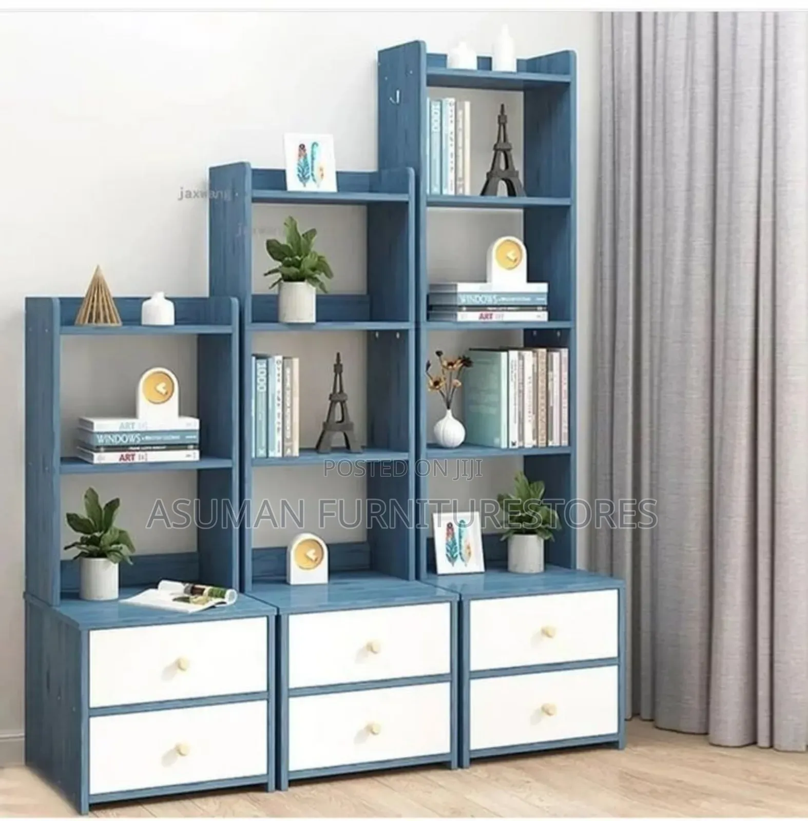 Simple Book Shelves Call Us On