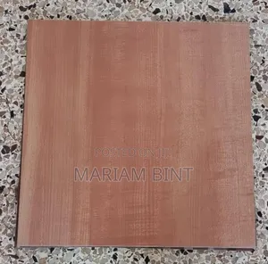 Photo - PVC Tiles 30 by 30