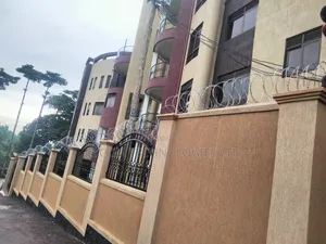 Lazor Wire Sekanyorya