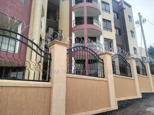 Lazor Wire Sekanyorya