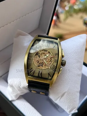 Brand New Shenhua Classic Watch