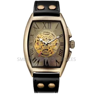 Brand New Shenhua Classic Watch