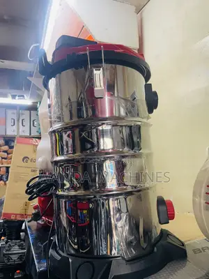 Vacuum Cleaner 30L