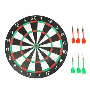 Dart Board Game