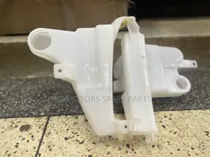 Water Tank for Revo 2020