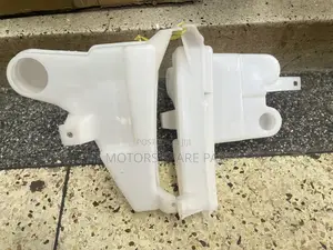 Water Tank for Revo 2020