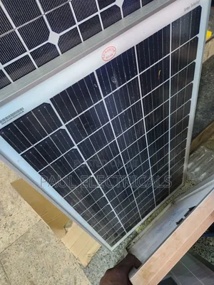 Sunshine Solar Panels