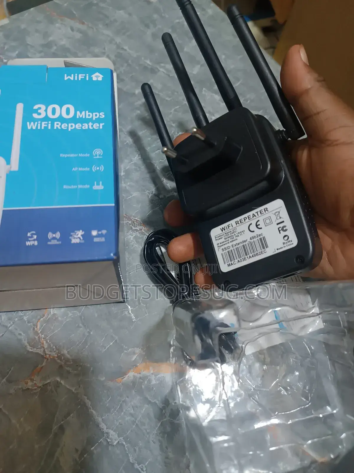 Home Wifi Extenders Signal Booster
