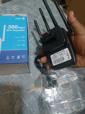 Home Wifi Extenders Signal Booster