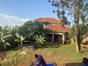 Photo - 6bdrm Mansion in Buwekula, Jinja for sale