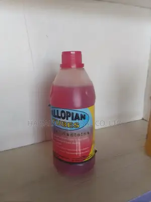 Unblock Blocked Fallopian Tube With Herbal Medicine