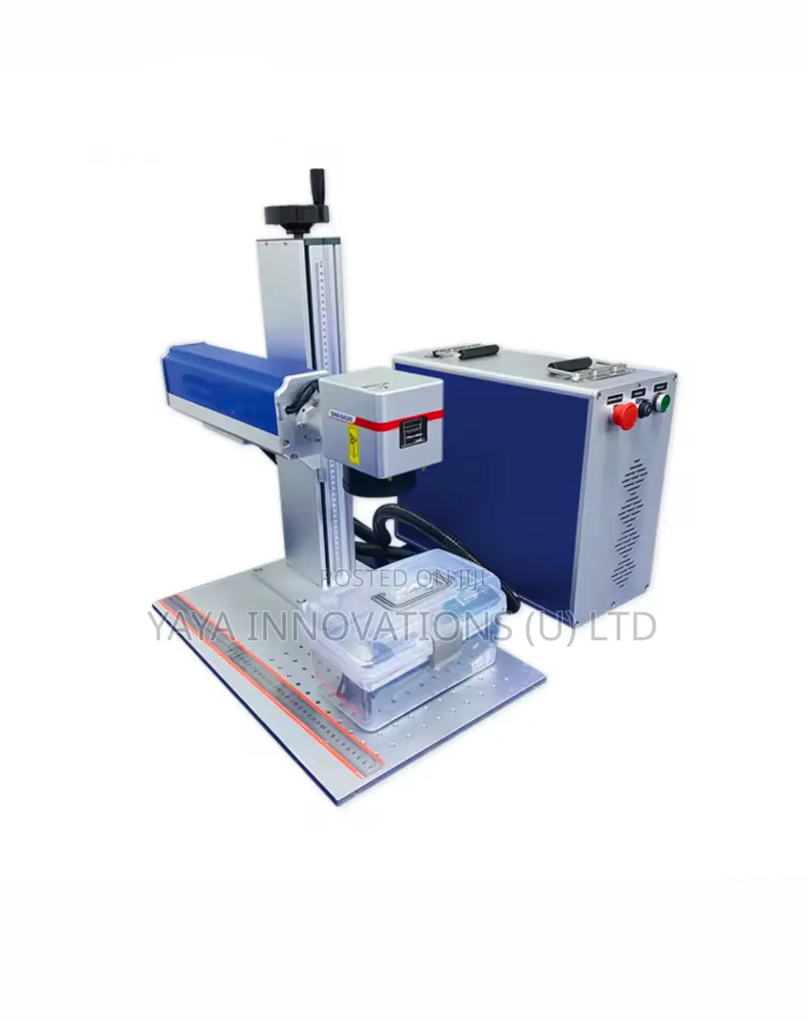 Laser Engravers 20watts