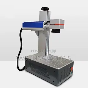 Laser Engraver/Engraving Machines at Yaya Innovations