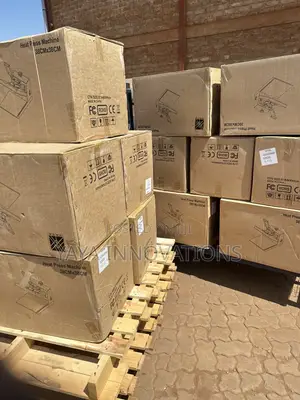 Heatpress/Heat Press Machine/ Yaya Innovations/T-Shirts
