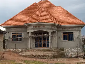 Roofing Tiles
