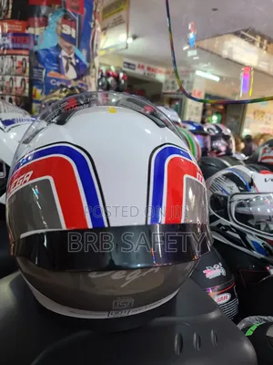 Vega Crux Dx Helmet