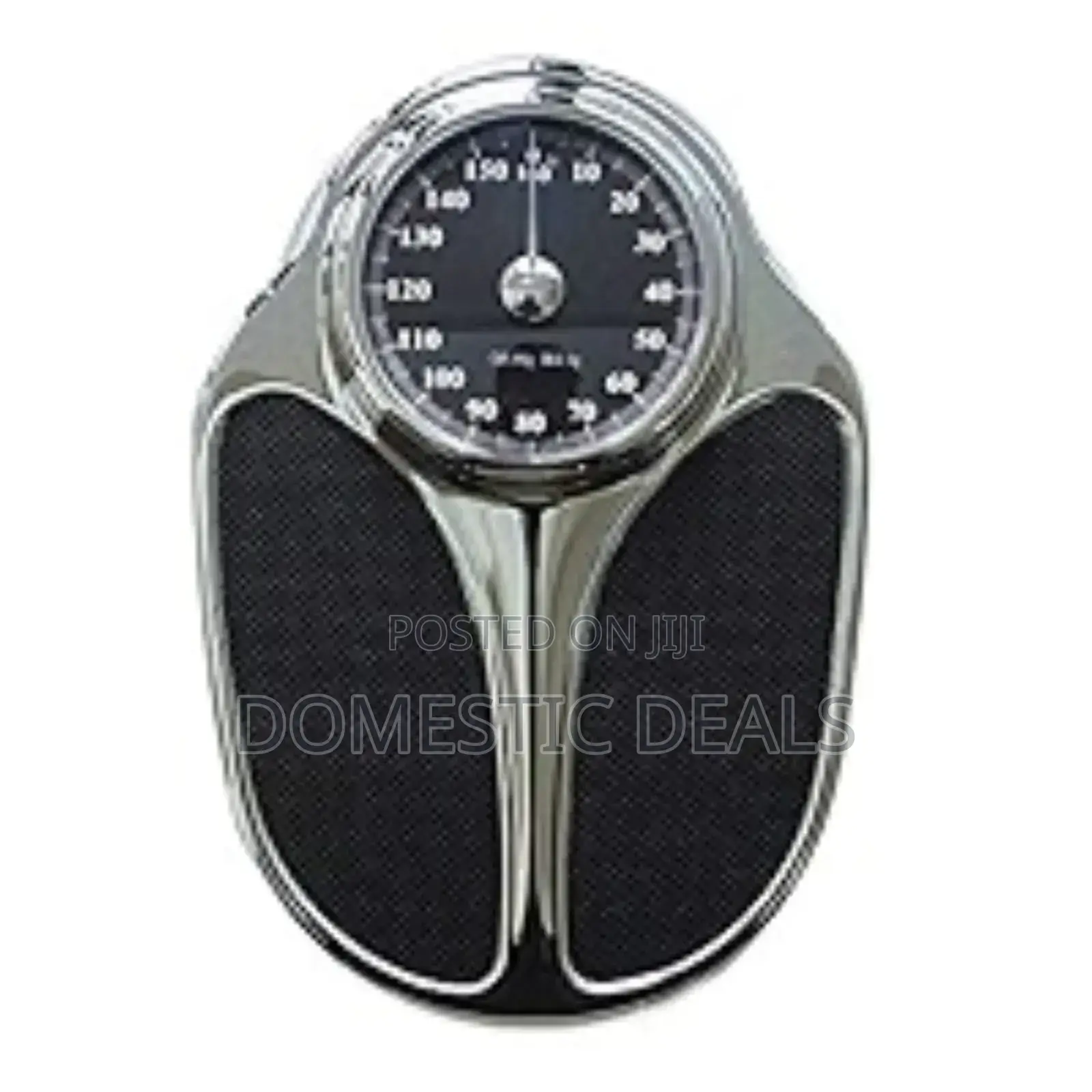 Weight Bathroom Scale