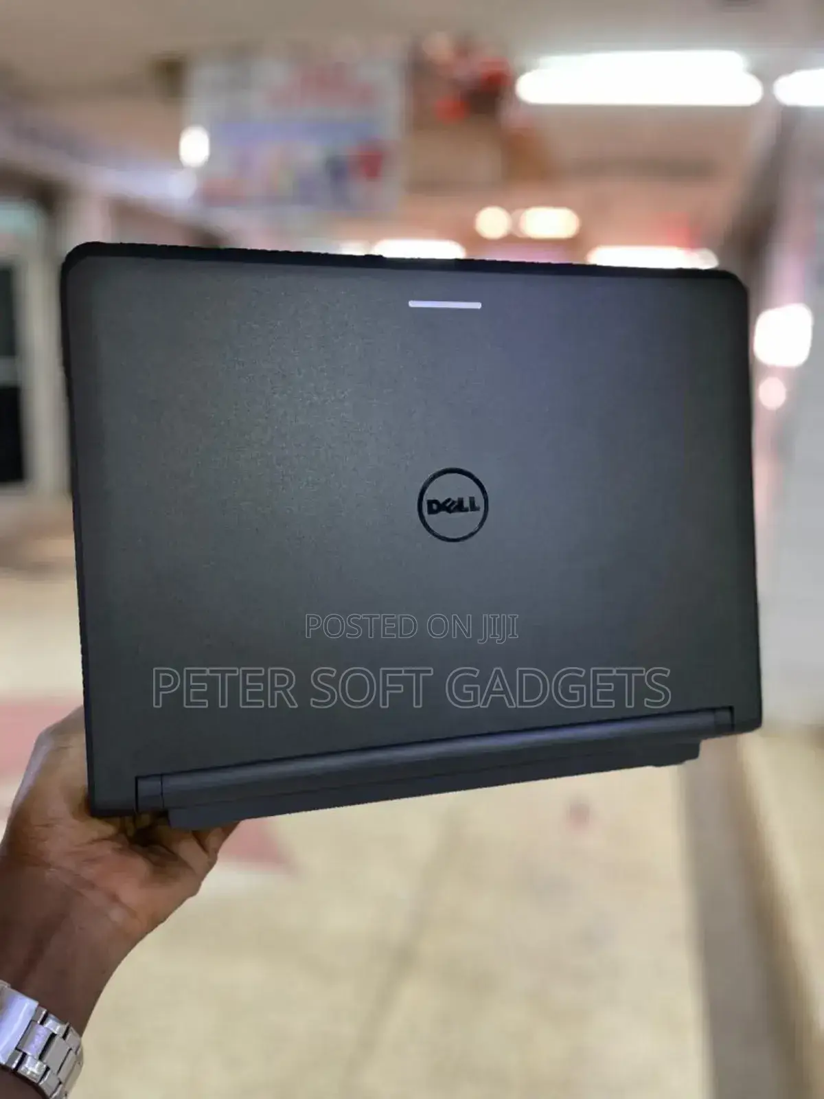 Laptop Dell Latitude 13 3340 8GB Intel Core I3 HDD 500GB