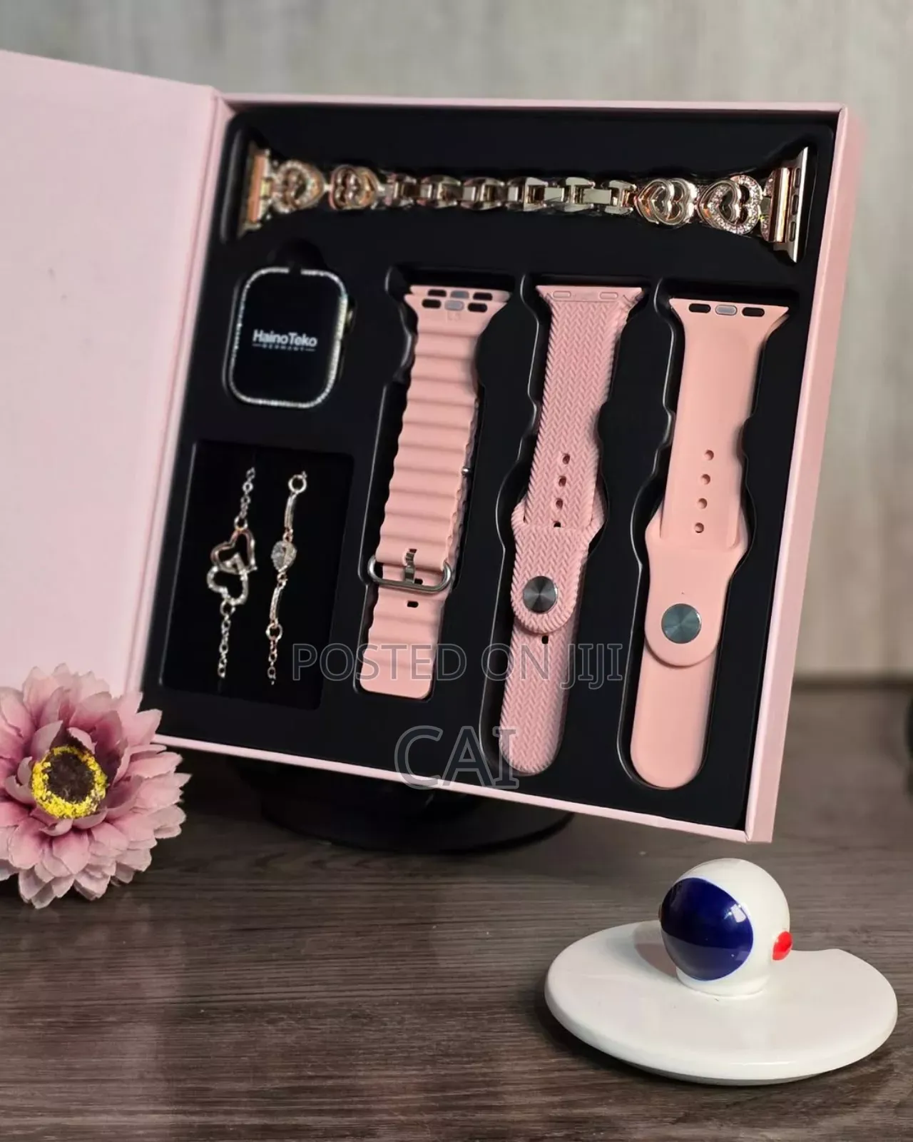 Modern Haino Teko G10 Mini
