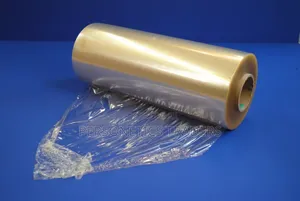 Cling Wrap Film, Jumbo Wrap Film 6. 5kg (1000m)
