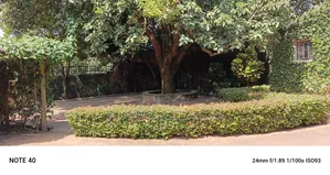 3bdrm Bungalow in Fs Properties Ltd, Nakawa for rent
