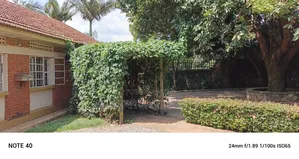 3bdrm Bungalow in Fs Properties Ltd, Nakawa for rent