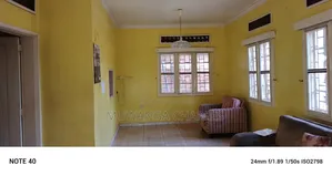 3bdrm Bungalow in Fs Properties Ltd, Nakawa for rent