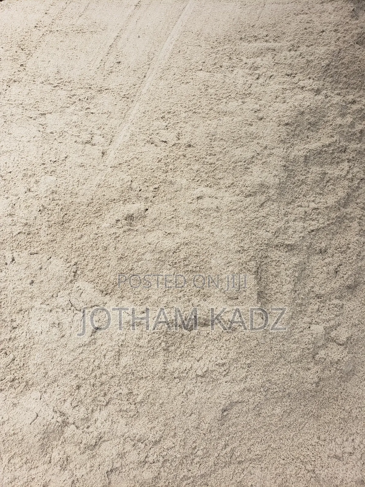 Aggregates,Stonebase, Stonedust, Hardcore and Lake Sand