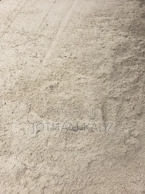 Aggregates,Stonebase, Stonedust, Hardcore and Lake Sand