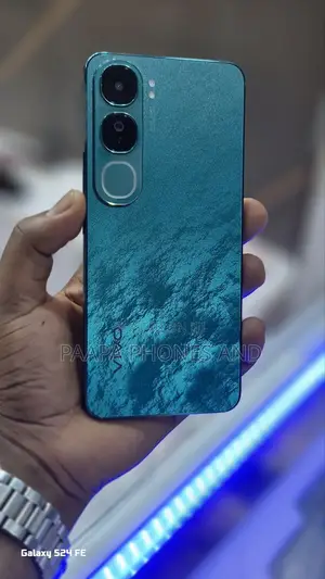 Vivo V40 Lite 256 GB