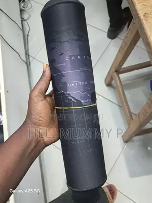 Desktop Mats/ Mouse Pads