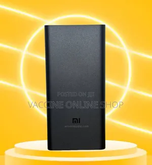 Oraimo Original Power Bank 30000mah/ Power Bank 30000
